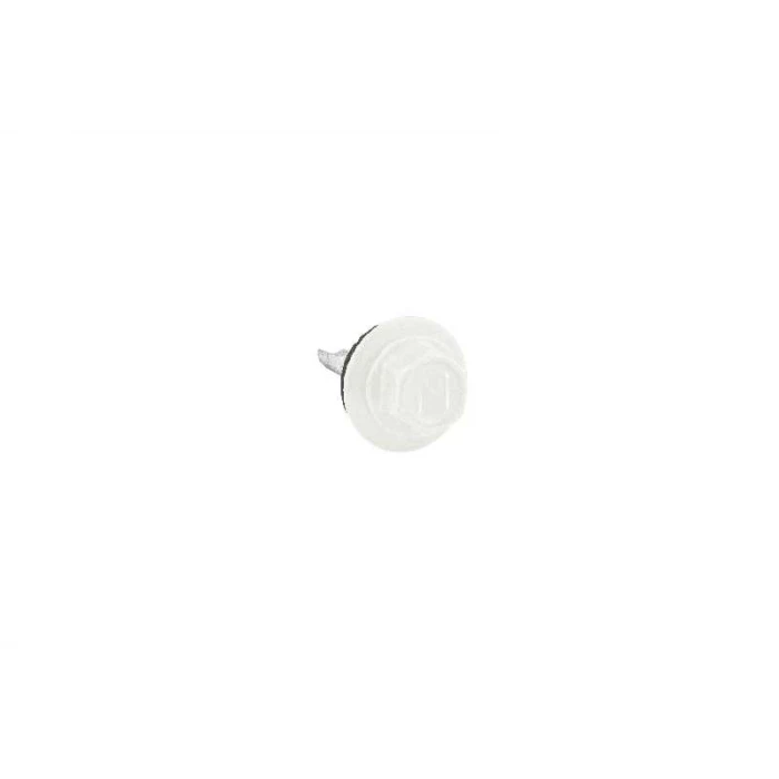 Саморезы 5,5х19 RAL 9003 (Даксмер)