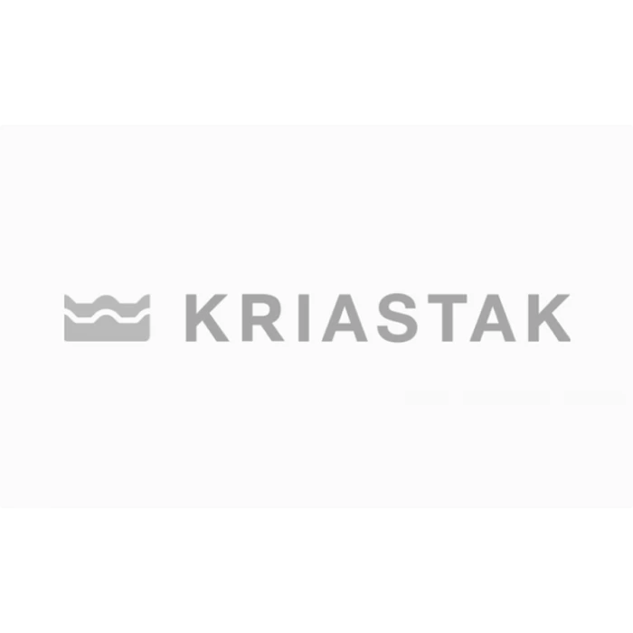Уплотнительная лента Evrovent под контробрешетку