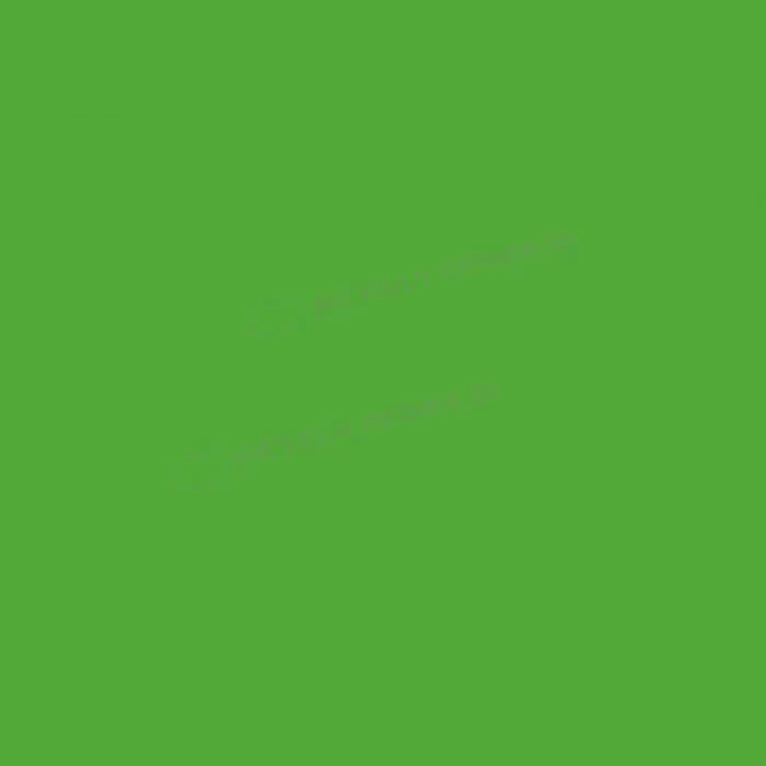 Планка торцевая 135х145х2000 (ПЭ-01-6018-0.5)