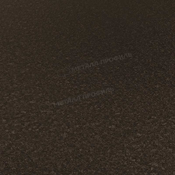 Планка угла наружного 115х115х2000 (VikingMP-01-RR32-0.45)