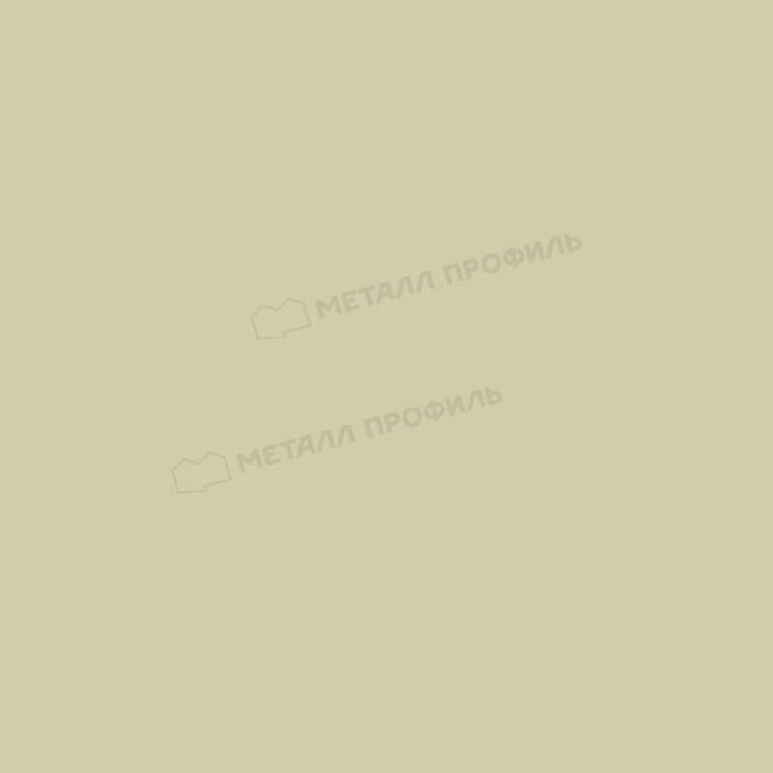 Планка угла наружного 115х115х2000 NormanMP (ПЭ-01-1015-0.5) фото 2