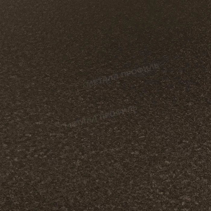 Планка торцевая 90х115х2000 (VikingMP E-20-8019-0.5)