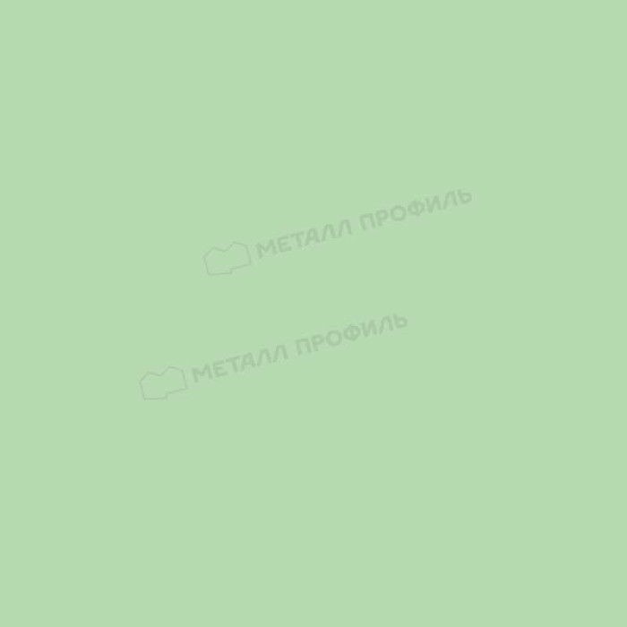 Планка угла наружного 115х115х2000 NormanMP (ПЭ-01-6019-0.5)