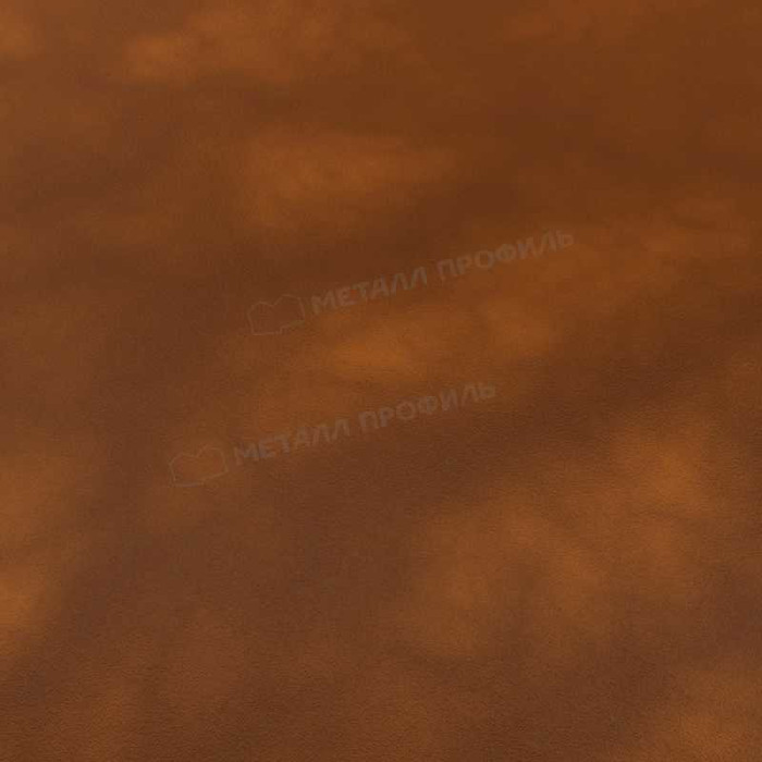 Планка торцевая 90х115х2000 (КЛМА-02-Anticato-0.5) фото 3