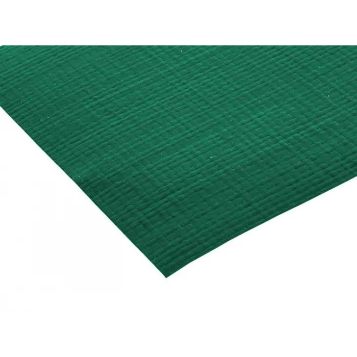Cover Up 380 Green рулон