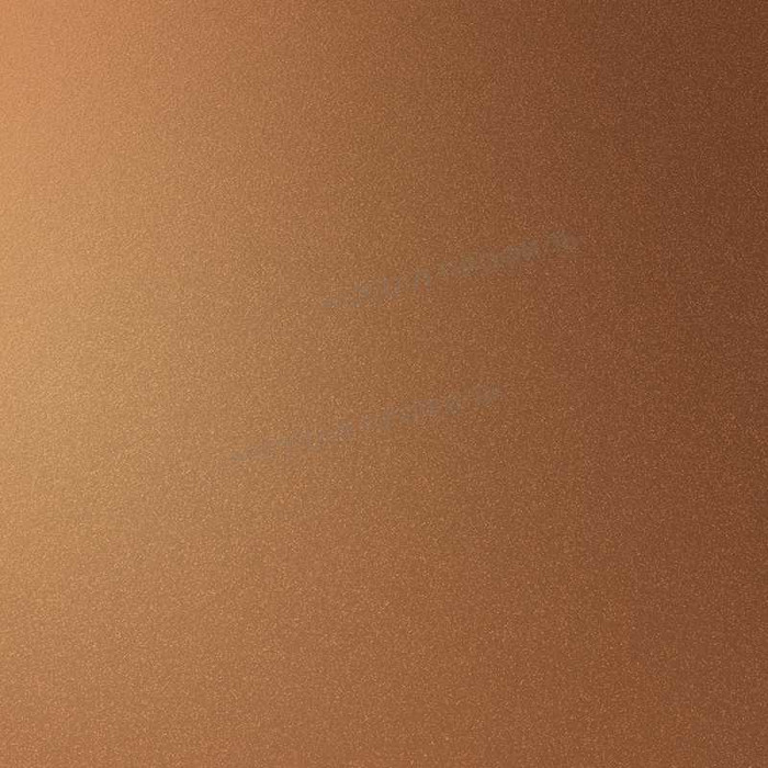 Планка торцевая 95х120х2000 (PURMAN-20-Argillite-0.5) фото 3