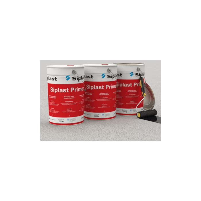 Праймер СИПЛАСТ