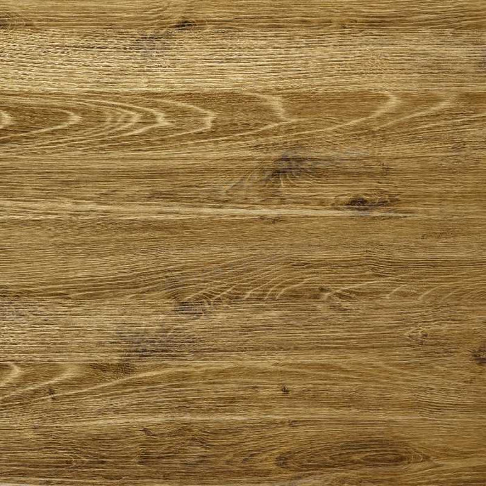 Планка угла наружного 115х115х2000 (ECOSTEEL_T-01-ЗолотойДуб-0.5)