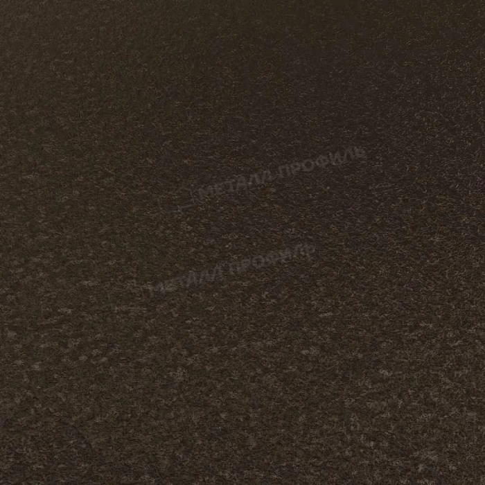 Планка торцевая 135х145х2000 (VikingMP-01-RR32-0.45)