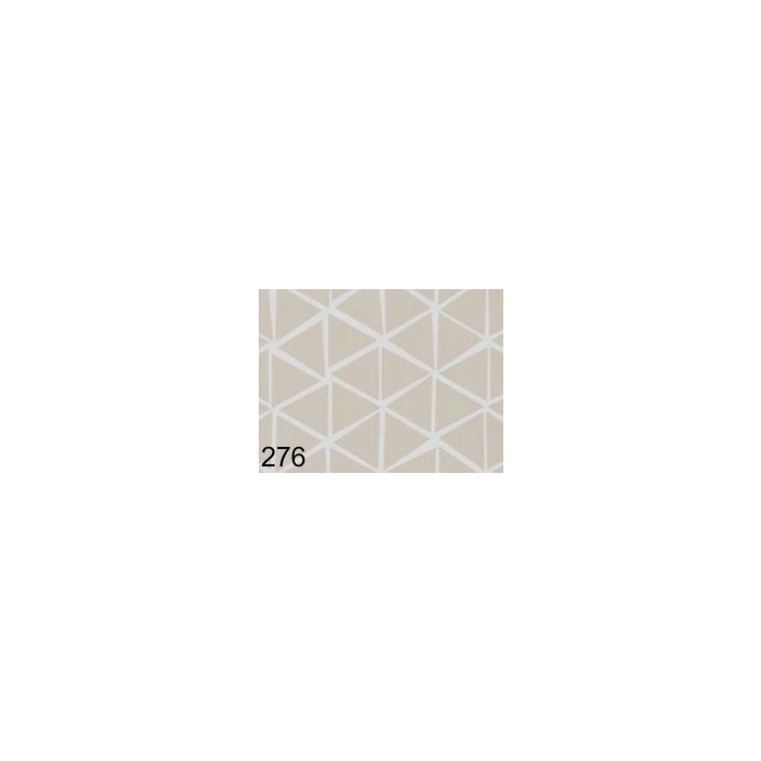 Штора ARF-276 (группа 2) 78х118