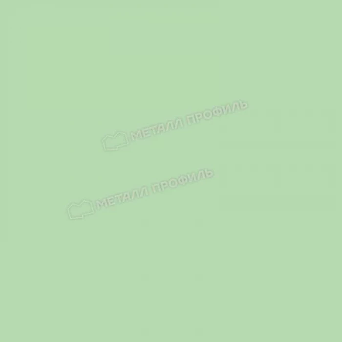 Планка карнизная 100х69х2000 (ПЭ-01-6019-0.45)