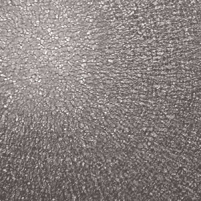 Планка конька плоского 150х150х2000 (VALORI-20-Grey-0.5) фото 2
