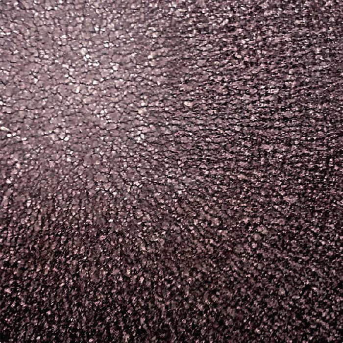 Планка конька плоского 150х150х2000 (VALORI-20-Violet-0.5) фото 2