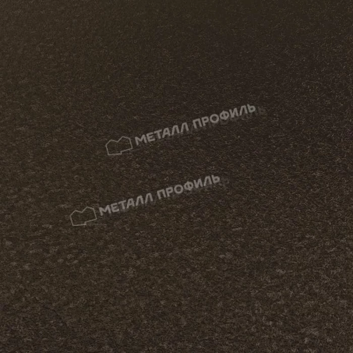 Планка конька плоского 150х150х2000 (VikingMP-01-RR32-0.45)