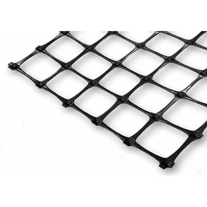 Геоком СД-20м 40x40