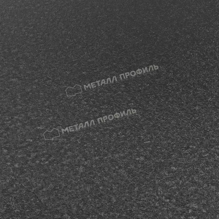 Планка конька круглого R110х2000 (VikingMP-01-7024-0.45)