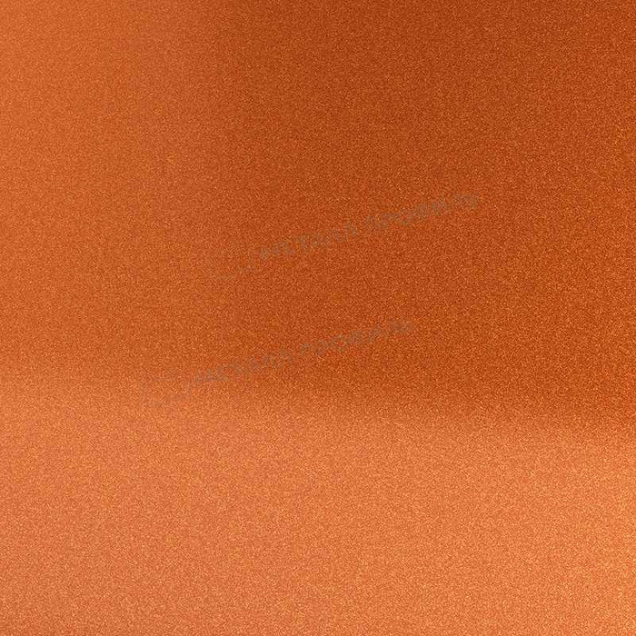 Планка конька плоского 120х120х2000 (AGNETA-20-Copper\Copper-0.5) фото 3