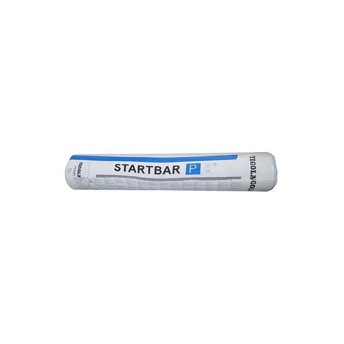 Подкладочный ковер STARTBAR P (1х 30)