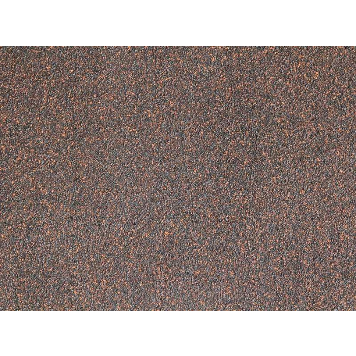 Ендовый ковёр Docke Коричневый