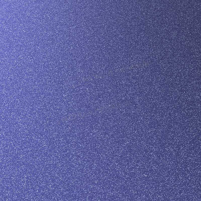 Планка карнизного свеса 250х50х3000 (PURMAN-20-Citrine-0.5) фото 3