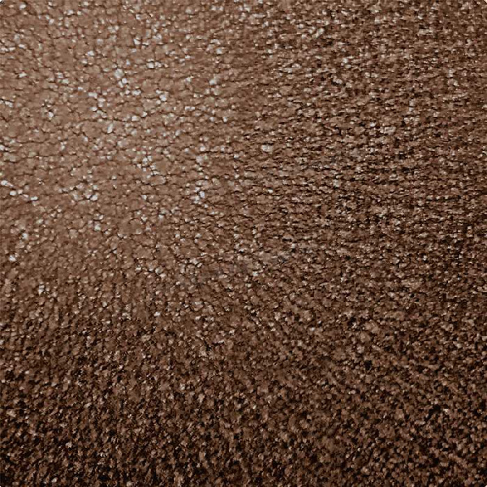 Планка карнизного свеса 250х50х2000 (VALORI-20-Brown-0.5)