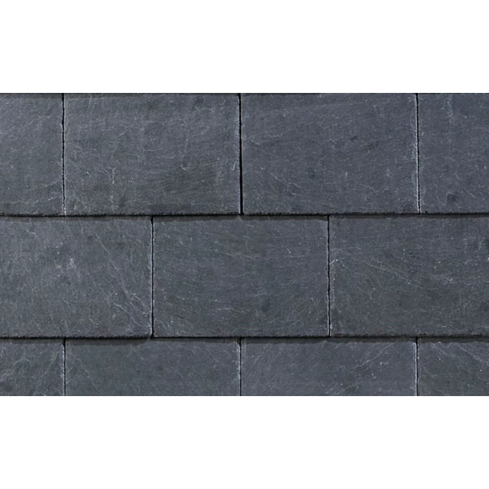 Сланцевая плитка Rathscheck прямоугольная кладка, 60*30 см
