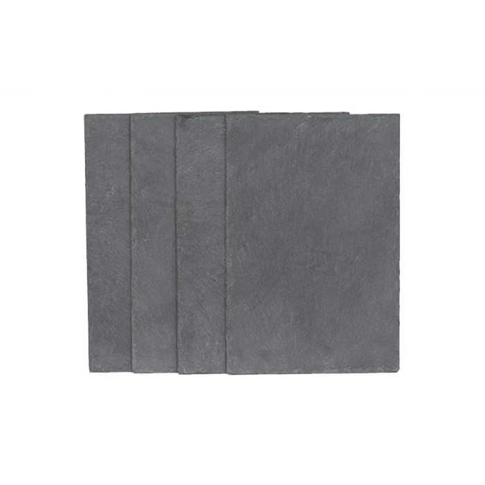 Сланцевая плитка CUPA PIZARRAS CUPA 2, линейка H, 40*25 см