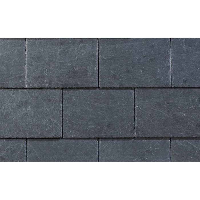 Сланцевая плитка Rathscheck прямоугольная кладка, 25*20 см