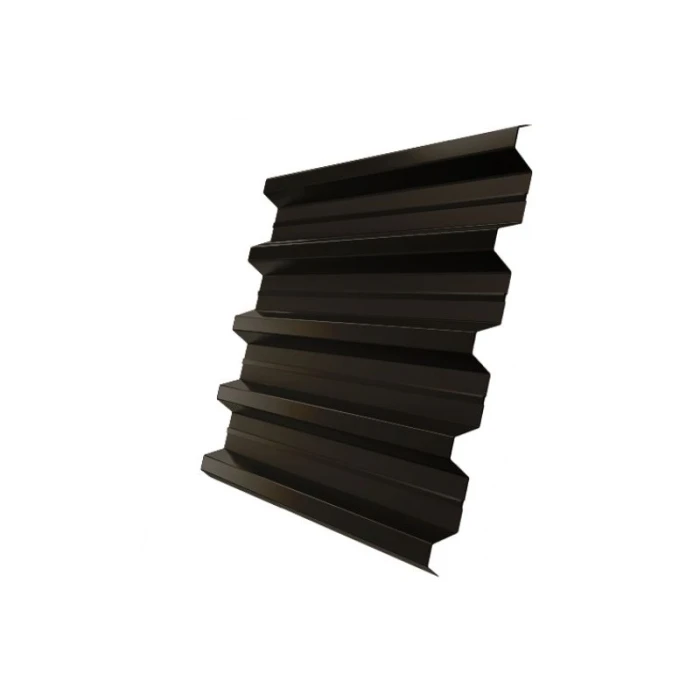 Профнастил Н60 0.5 Полимерный RR 32