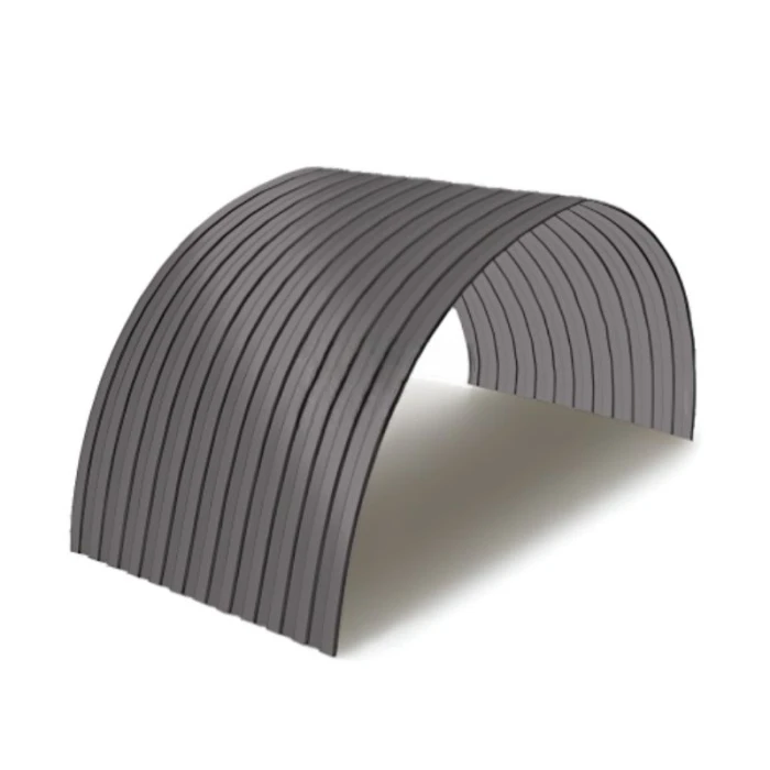 Профнастил CC10ПГ 0.5 PURMAN® RR 32