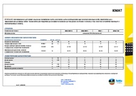 Техкарта_геоматы_KMat