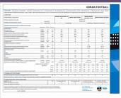 Техкарта_геокомпозиты_QDrain_ZW_FOOTBALL