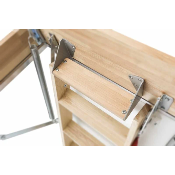 Дополнительная ступень LXT-280