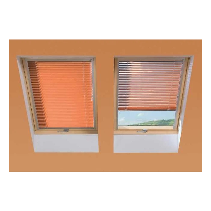 Жалюзи AJP - 140 (группа 1) 114х118