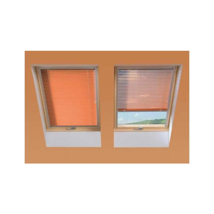 Жалюзи AJP - 140 (группа 1) 55х98