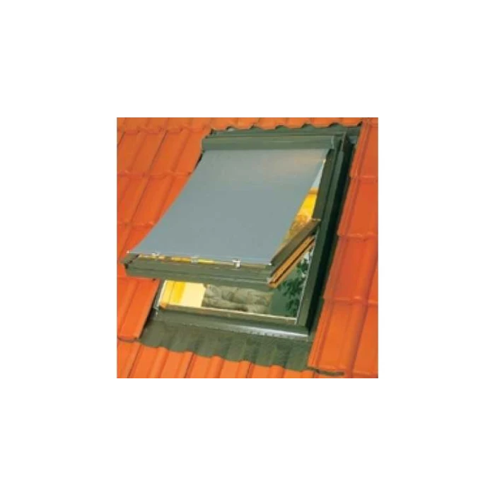 Маркиза AMZ 94х118