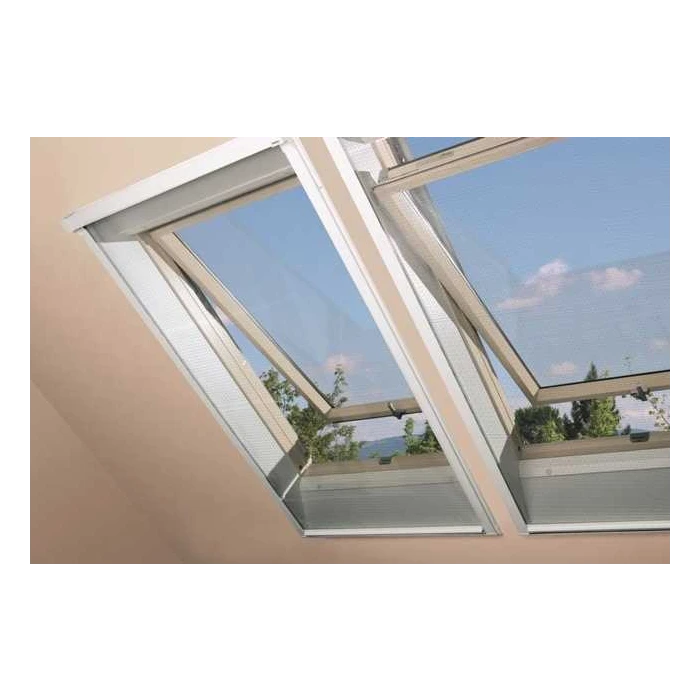 Москитная сетка AMS 55x200 (55х98)