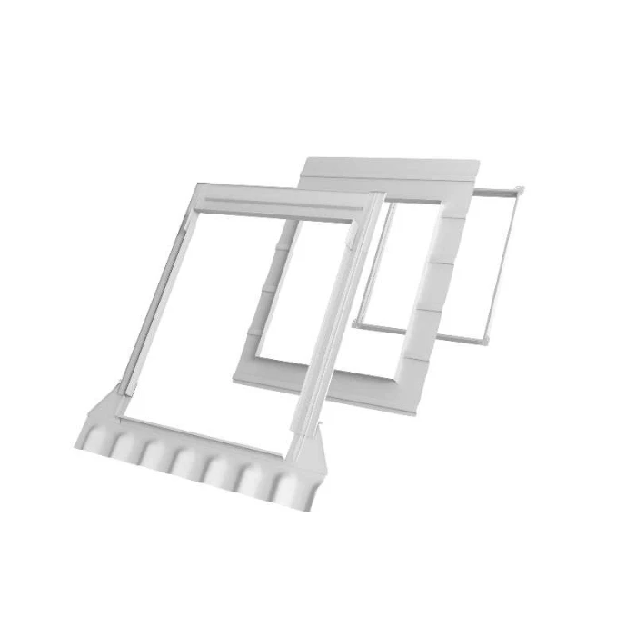 Оклад EDW 2000 94х118