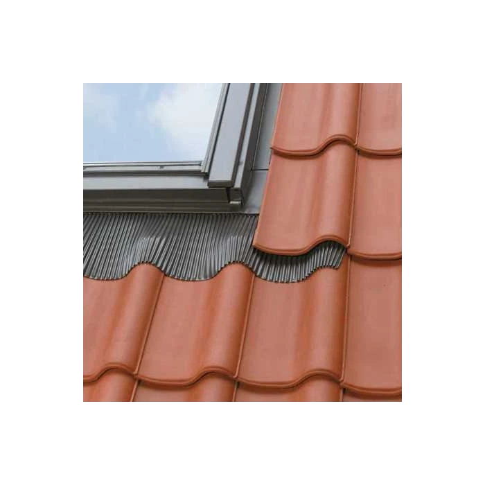 Оклад EWR 0000 94х140