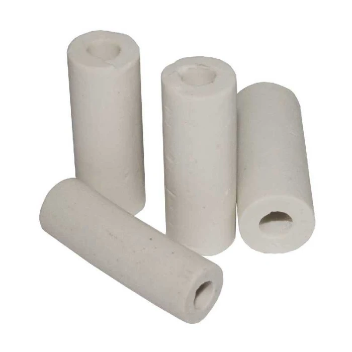 Втулка для термозащиты керамическая 2М