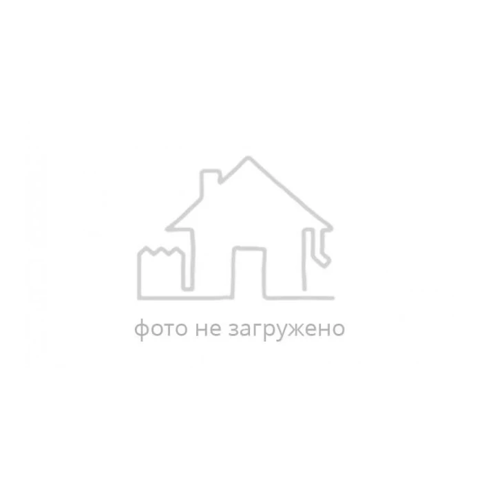 Саморез по металлу Daxmer 4,8х19 RAL 3009 (400) сверло №2