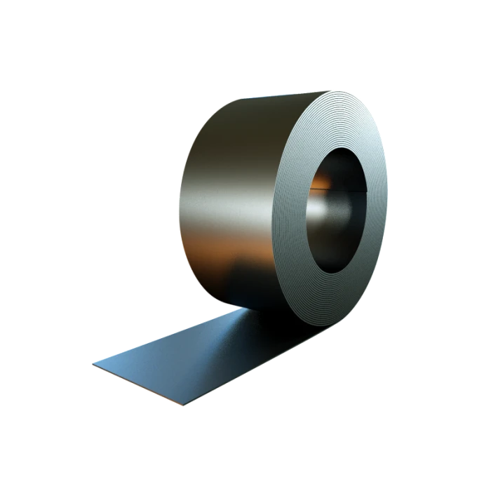 Отмотка 0,5 Quarzit Pro Matt RAL 7016 антрацитово-серый