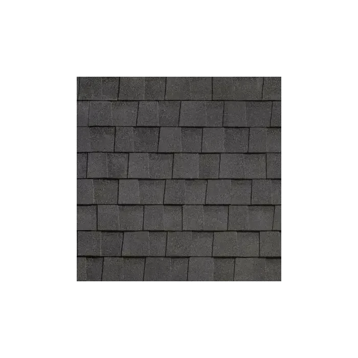 Многослойная черепица Технониколь Шинглас Кантри Индиана