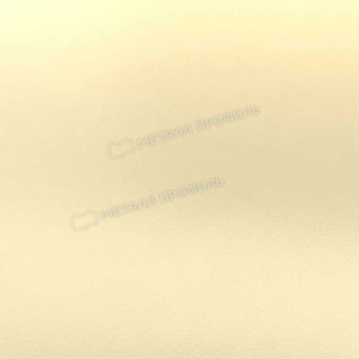 Планка конька плоского простая 145х145х2000 (ПЭ-01-1014-0.45)