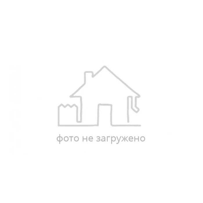 Планка снегозадержания усиливающая 0,5 Quarzit lite с пленкой RAL 9005 черный