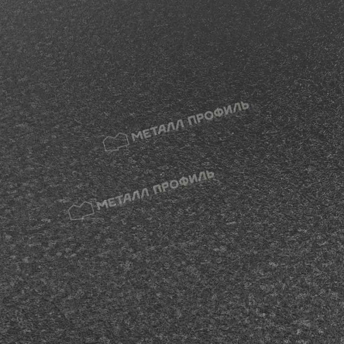 Планка ендовы нижняя 298х298х2000 (VikingMP E-20-7024-0.5)