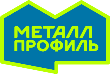 Профлист Металл-Профиль